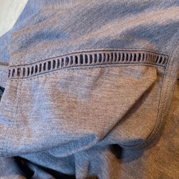 Treeblend dress XS (4225) NWT - Picture 8 of 8